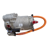 CHEVROLET BOLT EV A/C COMPRESSOR 42733158